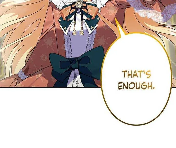 I Became a Human’s Daughter Mangakakalot X Chapter 26 Page 34