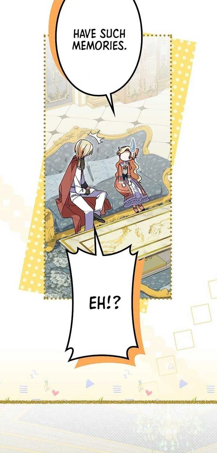 I Became a Human’s Daughter Mangakakalot X Chapter 27 Page 43