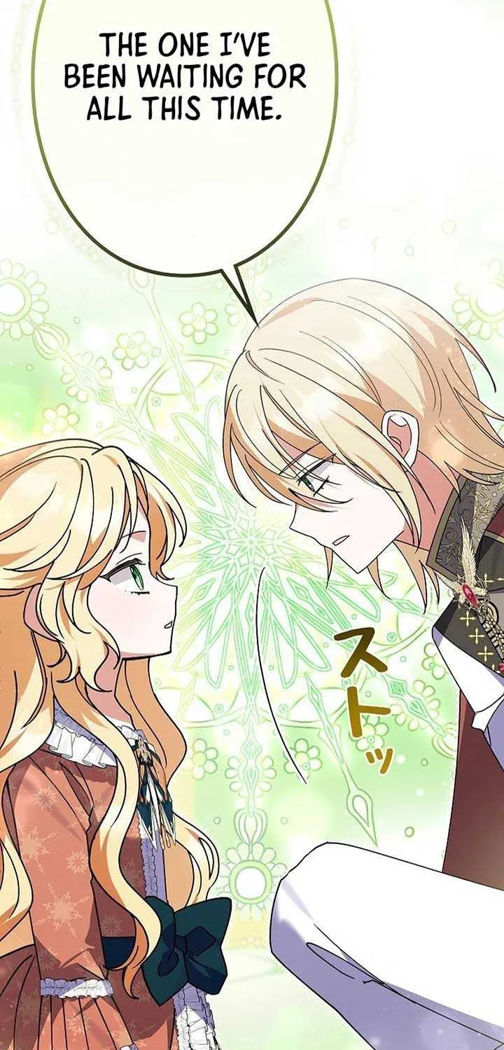 I Became a Human’s Daughter Mangakakalot X Chapter 27 Page 6