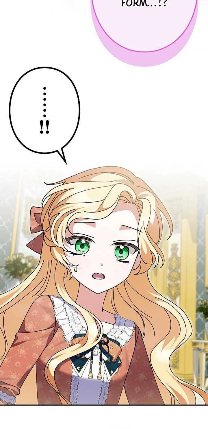I Became a Human’s Daughter Mangakakalot X Chapter 27 Page 53