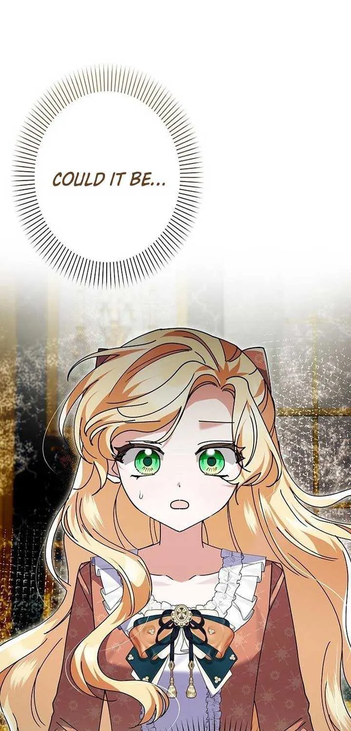 I Became a Human’s Daughter Mangakakalot X Chapter 27 Page 58