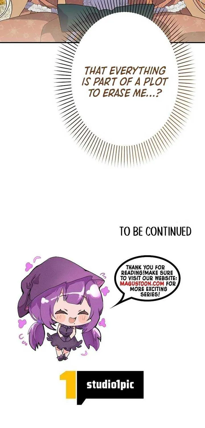 I Became a Human’s Daughter Mangakakalot X Chapter 27 Page 59