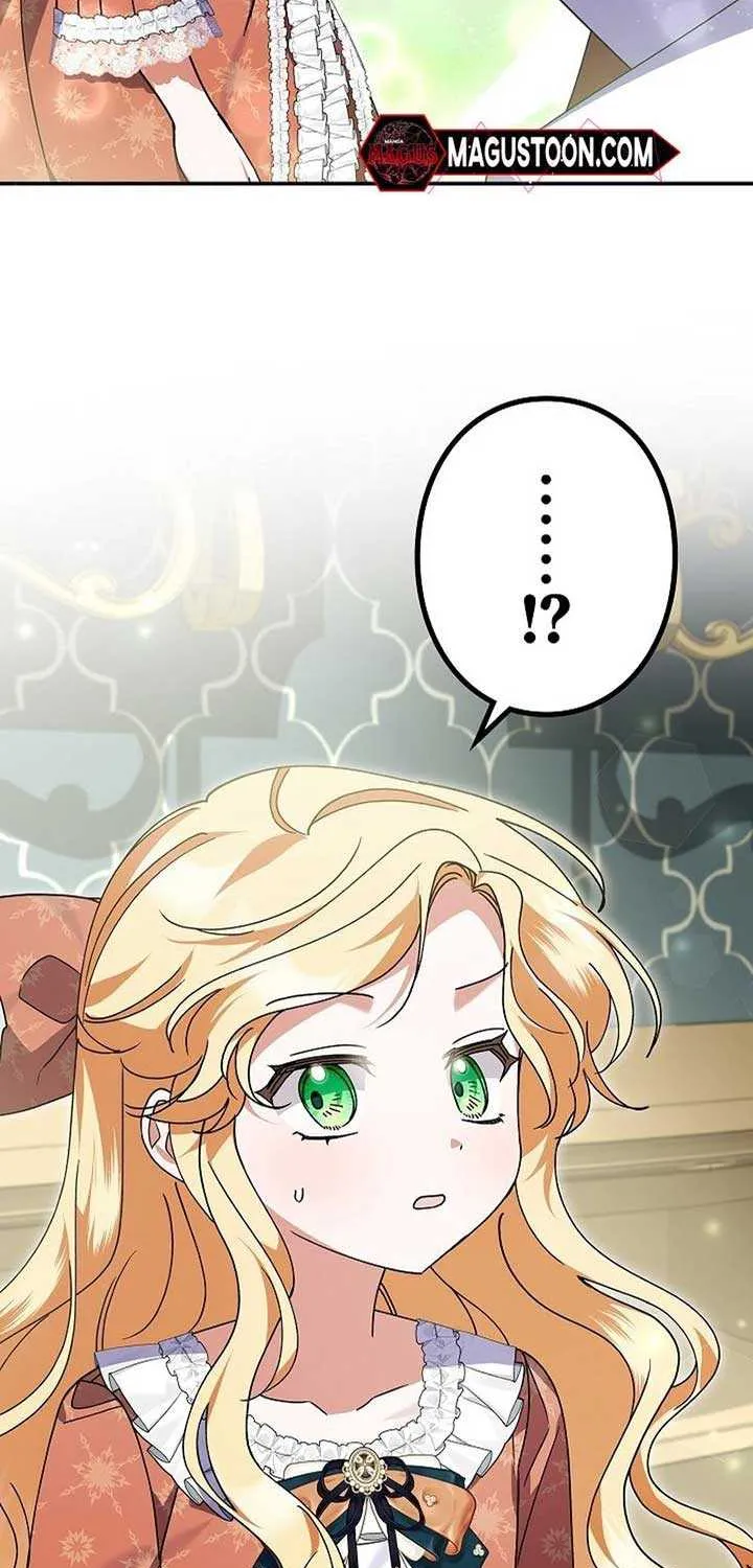 I Became a Human’s Daughter Mangakakalot X Chapter 27 Page 7