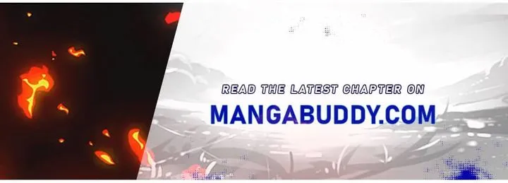 I Became a Human’s Daughter Mangakakalot X Chapter 27 Page 61
