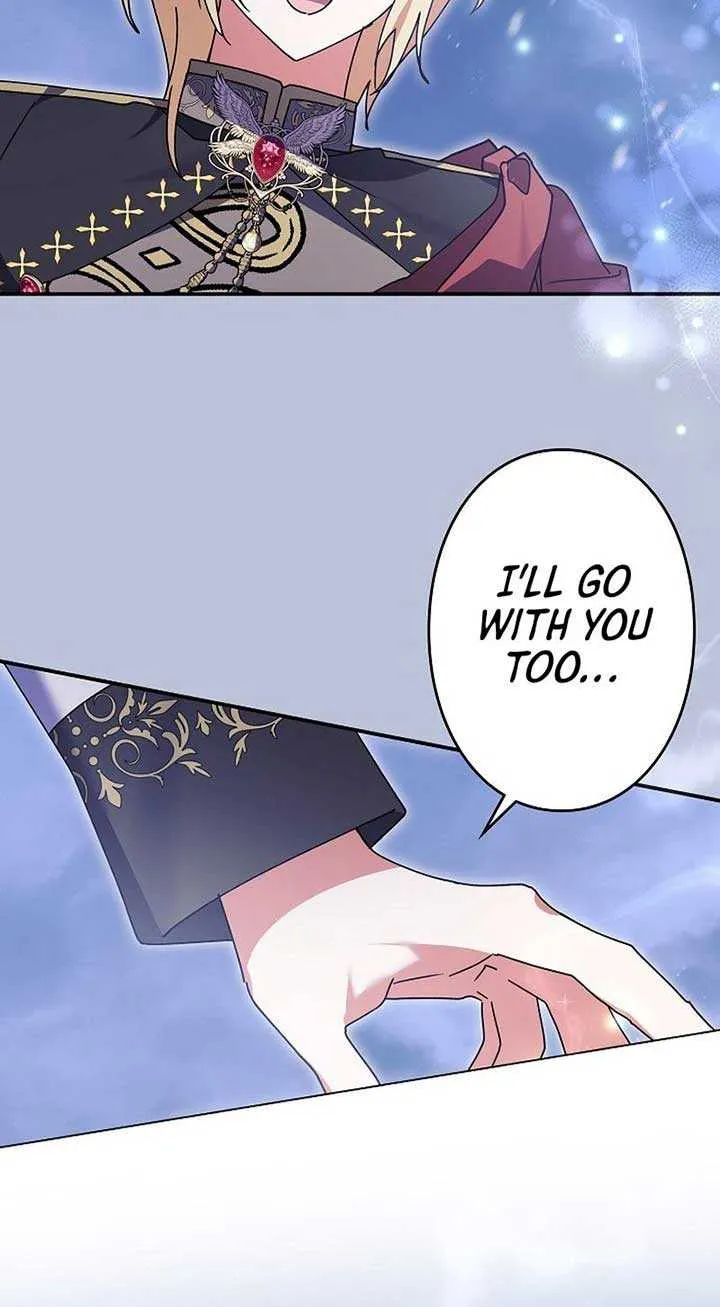 I Became a Human’s Daughter Mangakakalot X Chapter 27 Page 27
