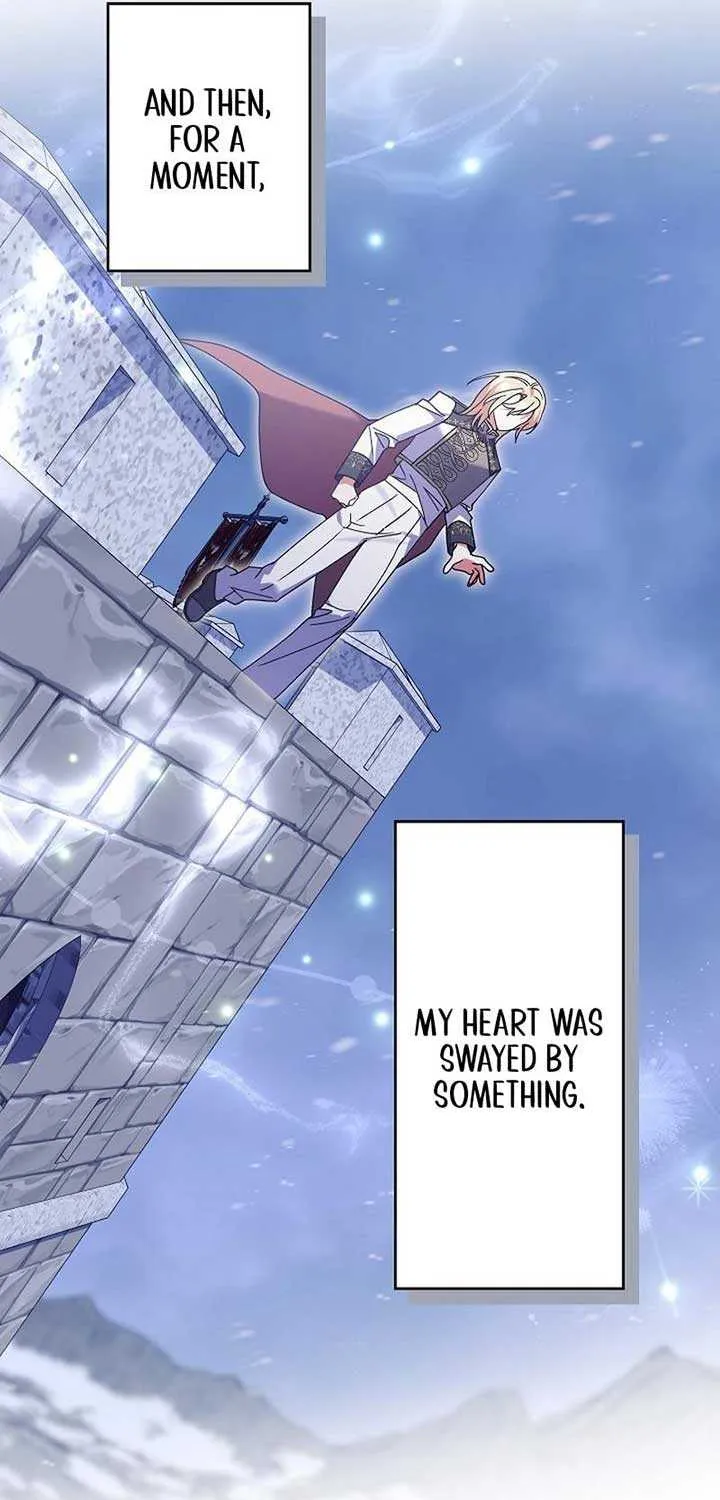I Became a Human’s Daughter Mangakakalot X Chapter 27 Page 28