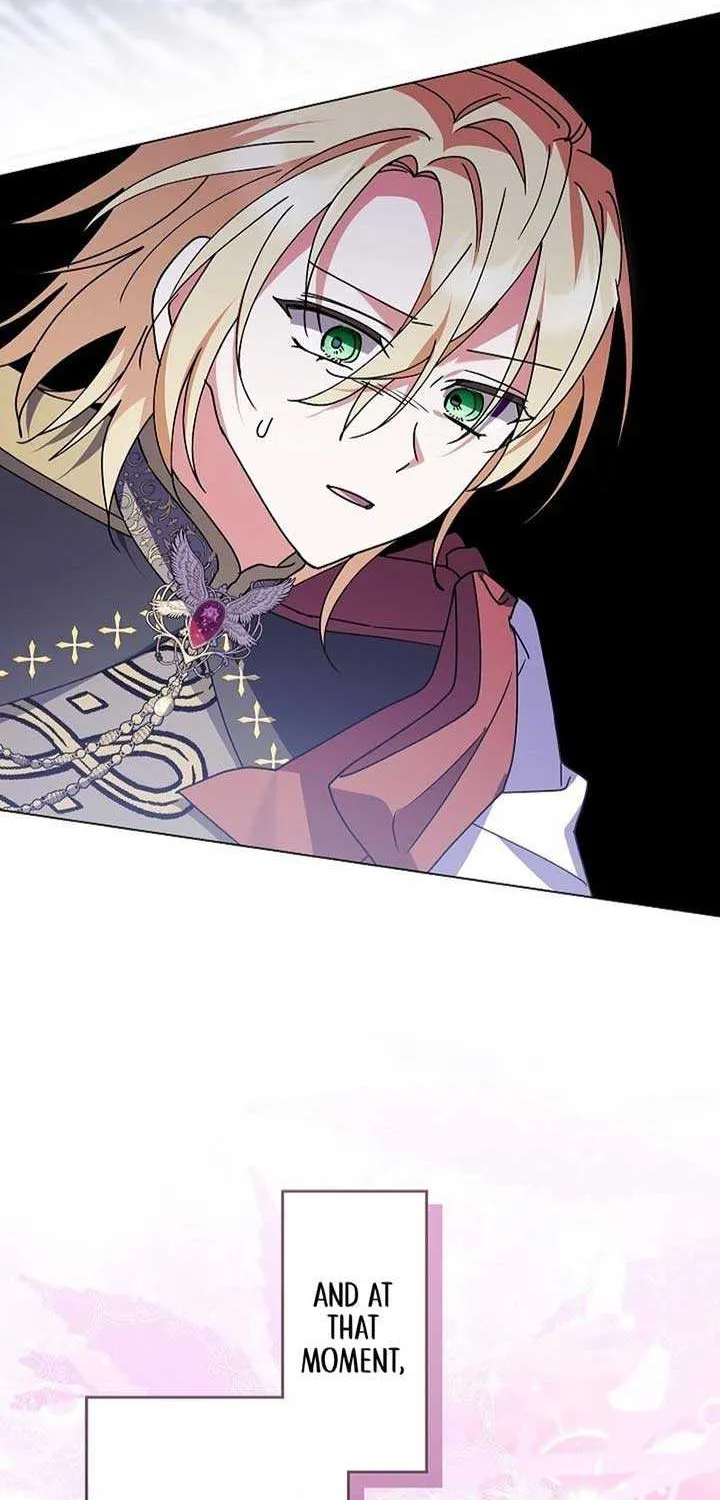 I Became a Human’s Daughter Mangakakalot X Chapter 27 Page 29