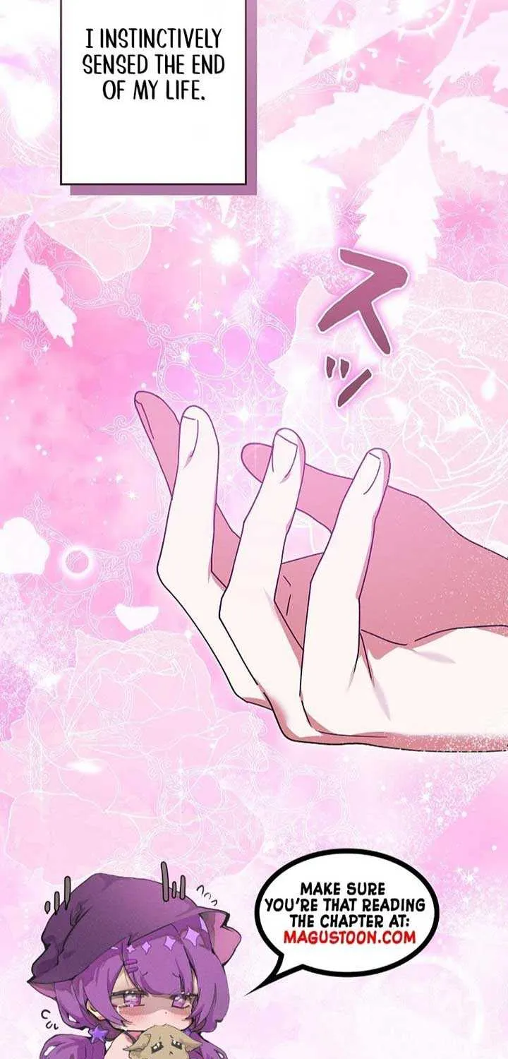 I Became a Human’s Daughter Mangakakalot X Chapter 27 Page 30