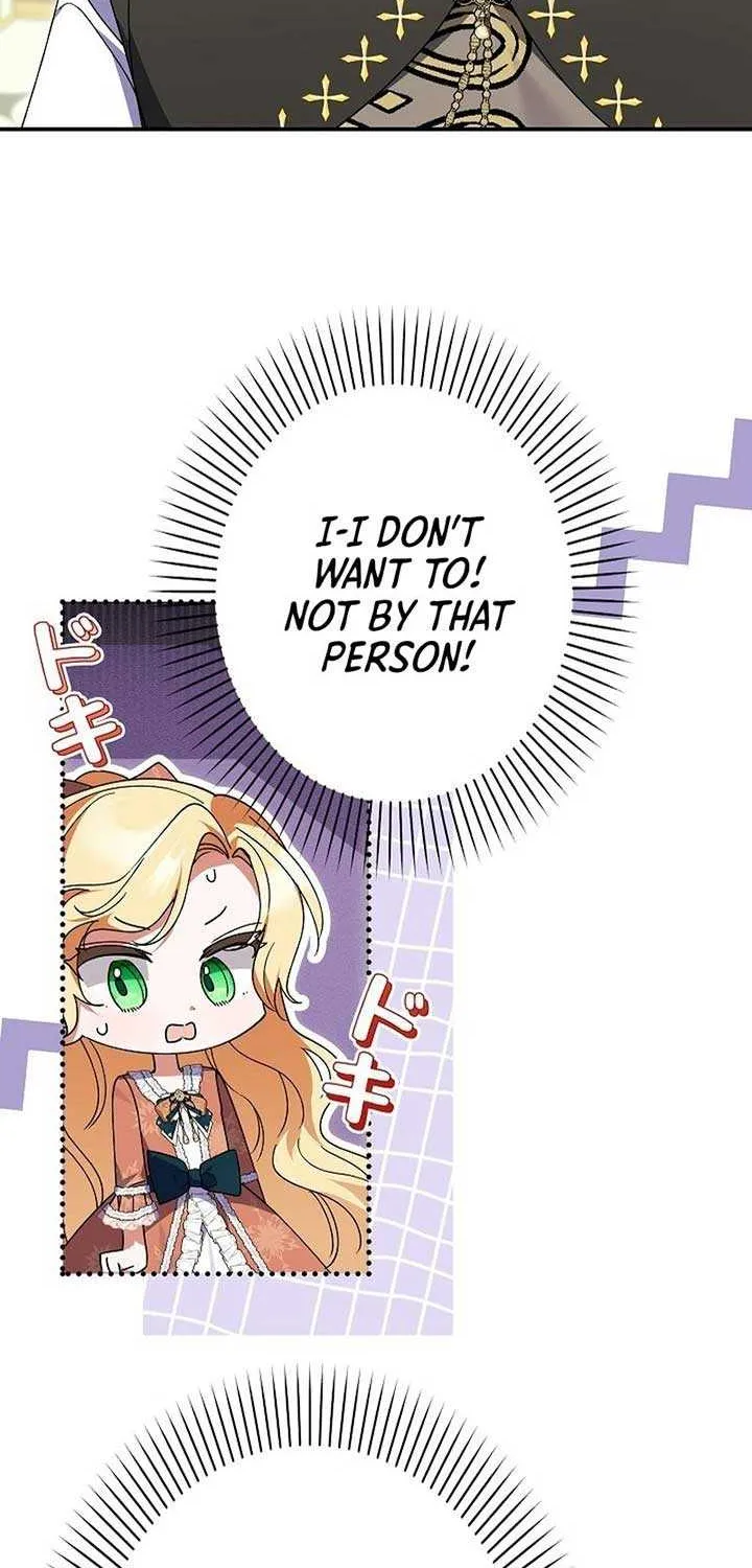 I Became a Human’s Daughter Mangakakalot X Chapter 27 Page 4