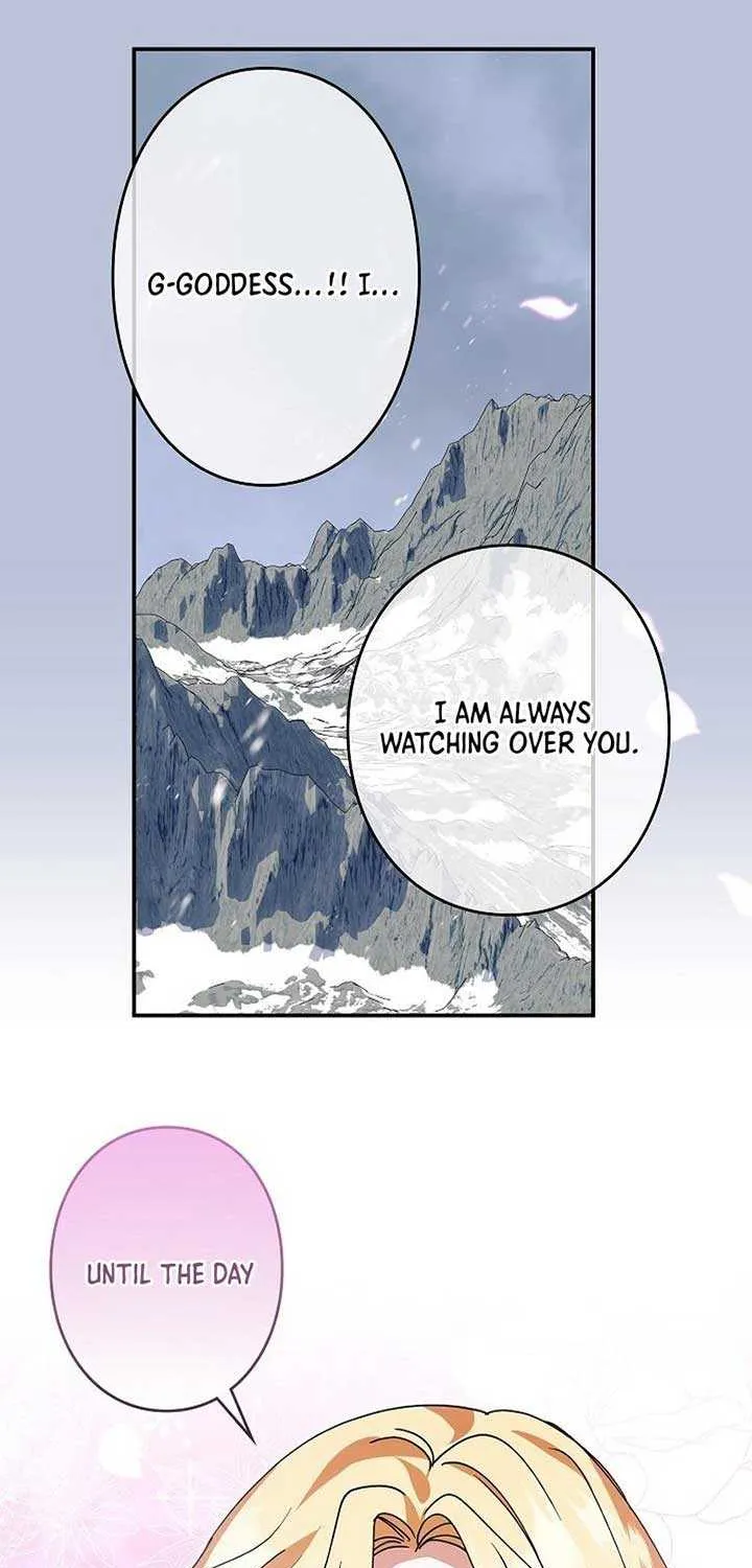 I Became a Human’s Daughter Mangakakalot X Chapter 27 Page 37