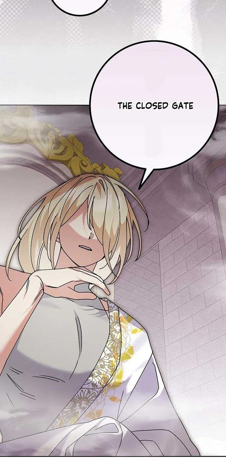 I Became a Human’s Daughter Mangakakalot X Chapter 28 Page 61