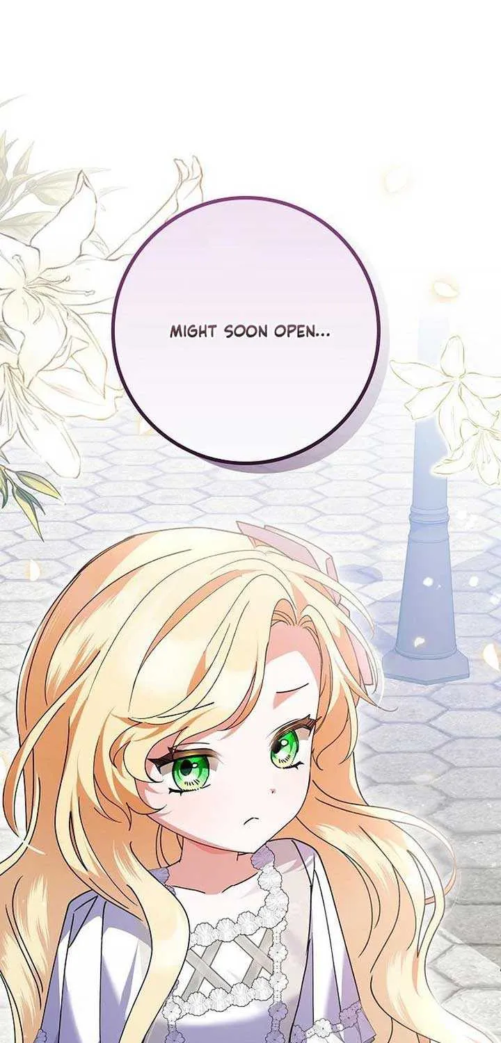 I Became a Human’s Daughter Mangakakalot X Chapter 28 Page 62