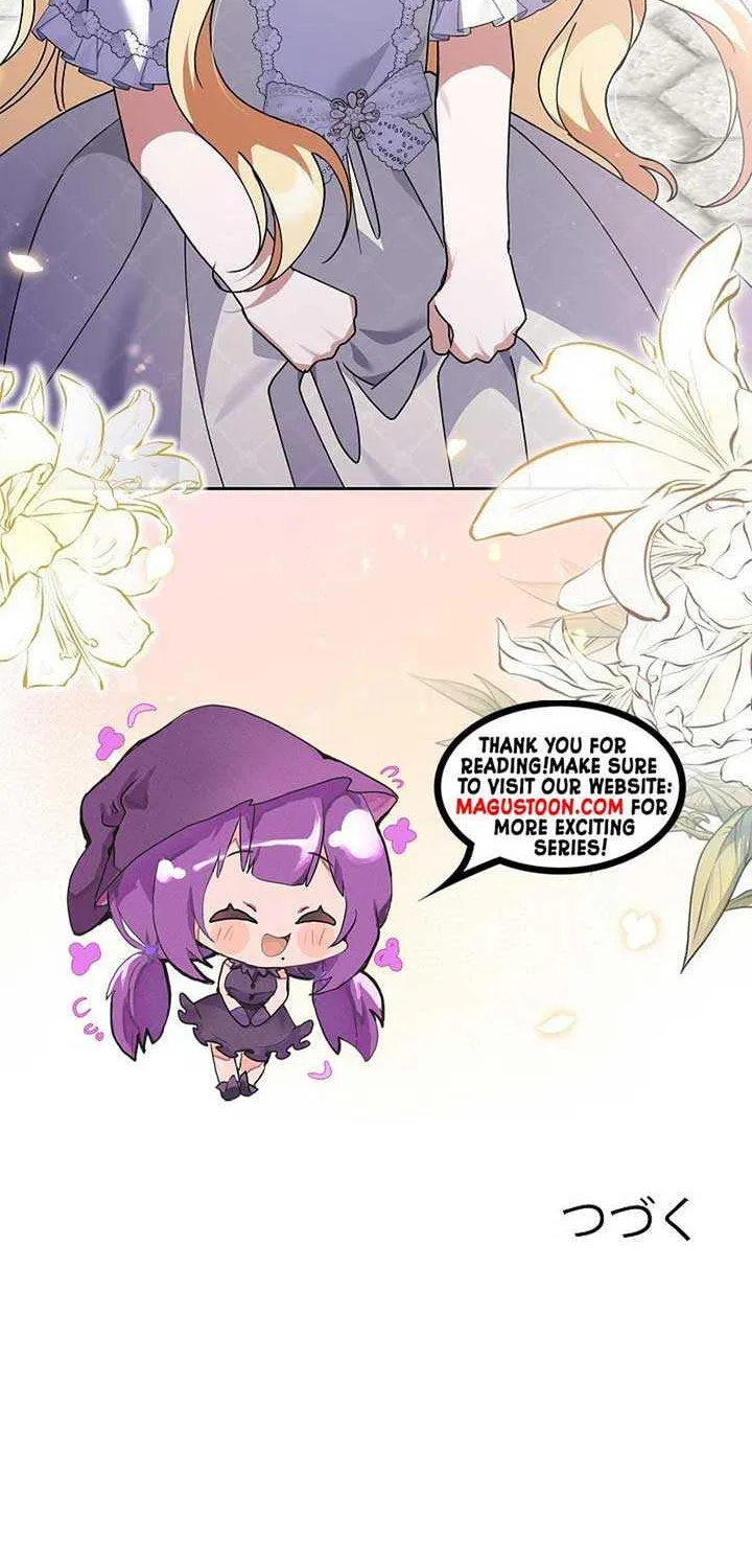 I Became a Human’s Daughter Mangakakalot X Chapter 28 Page 63