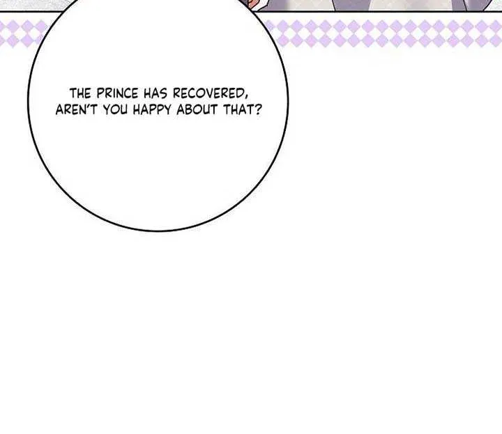 I Became a Human’s Daughter Mangakakalot X Chapter 28 Page 12
