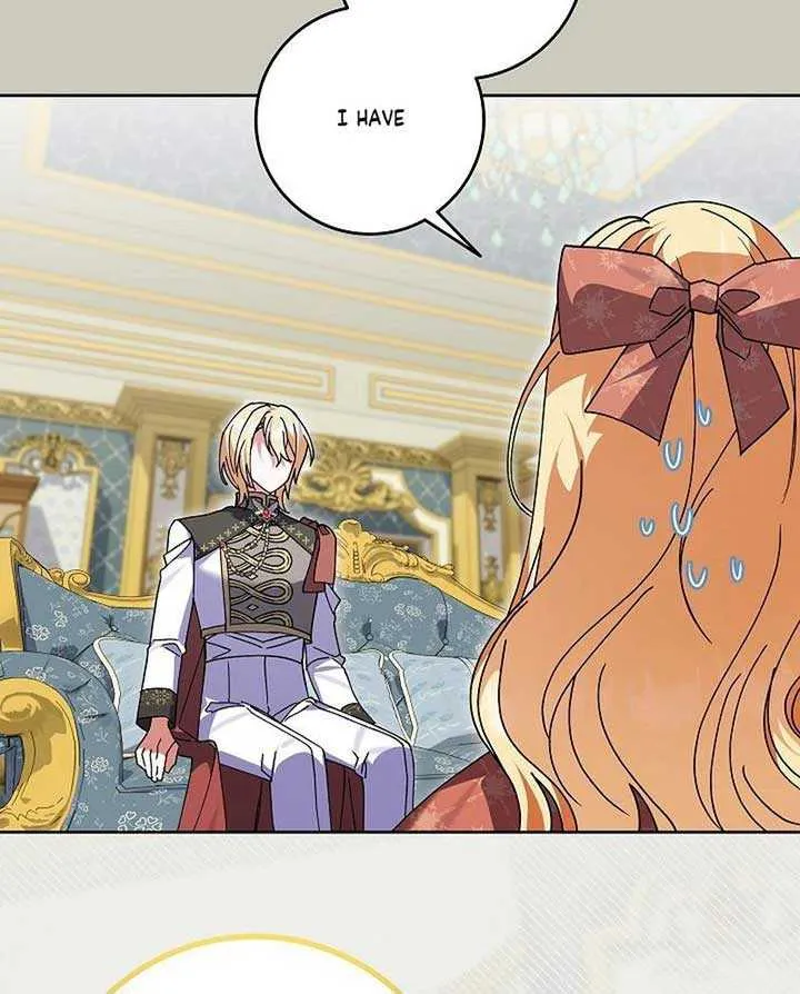 I Became a Human’s Daughter Mangakakalot X Chapter 28 Page 17