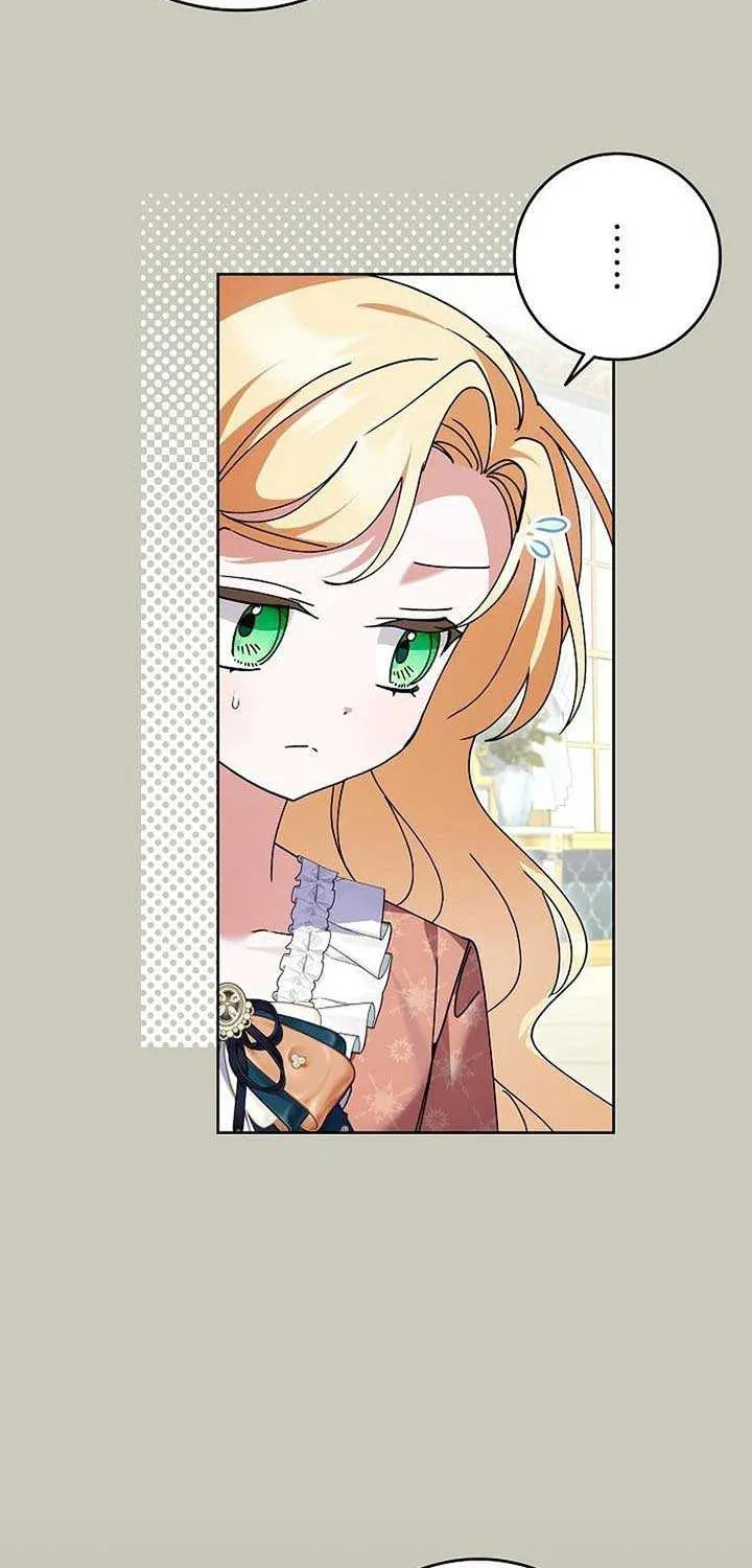 I Became a Human’s Daughter Mangakakalot X Chapter 28 Page 25