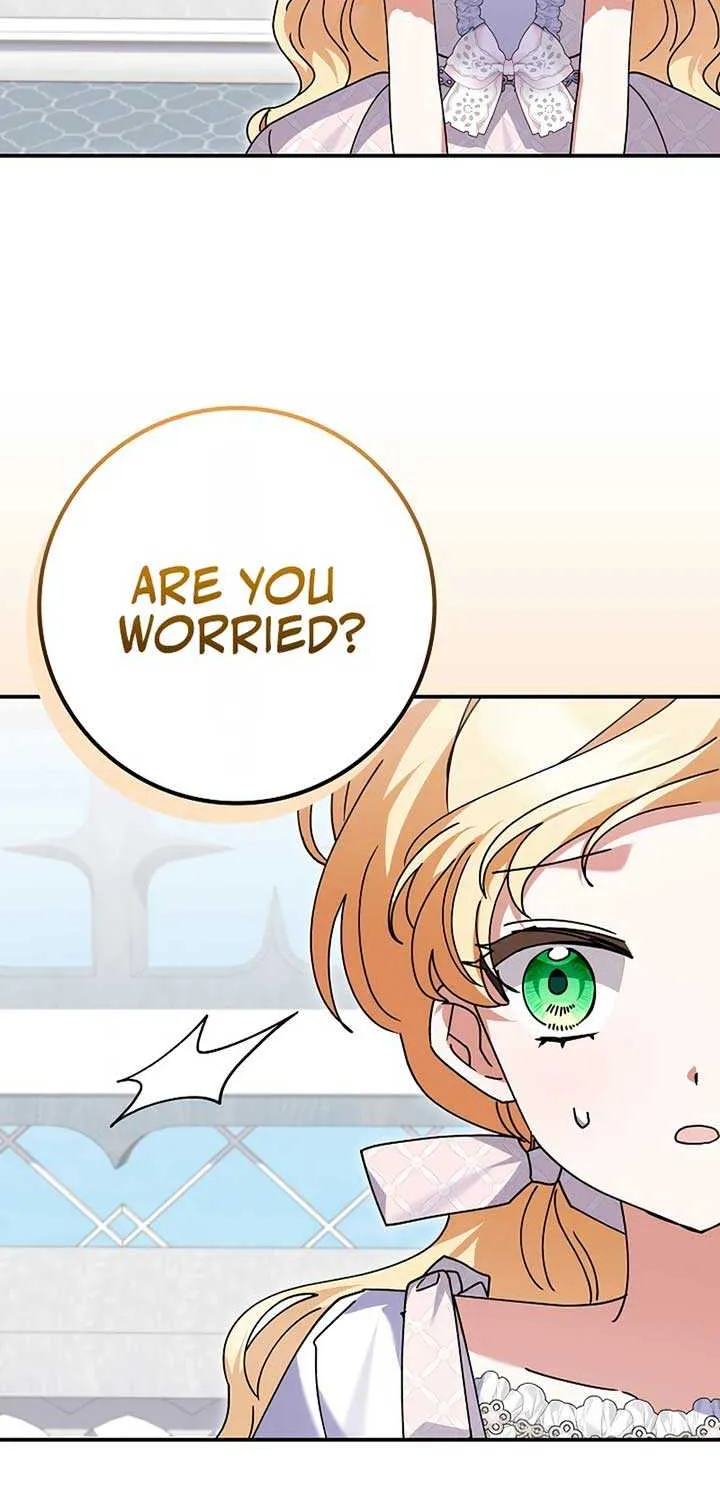 I Became a Human’s Daughter Mangakakalot X Chapter 29 Page 50