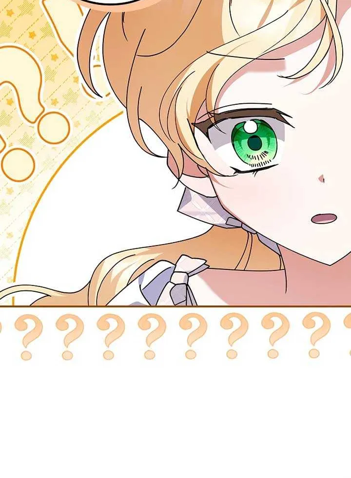 I Became a Human’s Daughter Mangakakalot X Chapter 29 Page 55