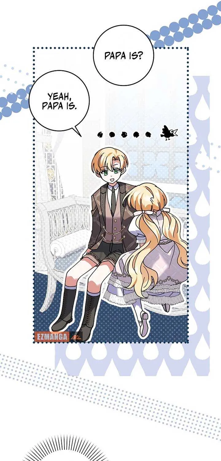 I Became a Human’s Daughter Mangakakalot X Chapter 29 Page 56