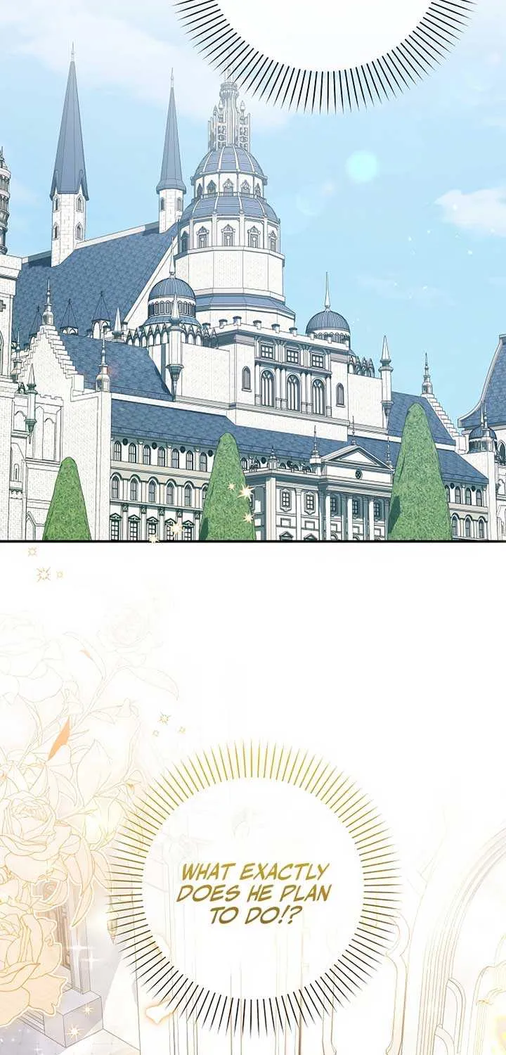 I Became a Human’s Daughter Mangakakalot X Chapter 29 Page 58