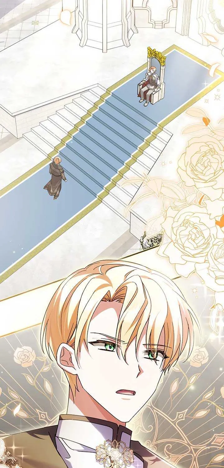 I Became a Human’s Daughter Mangakakalot X Chapter 29 Page 59