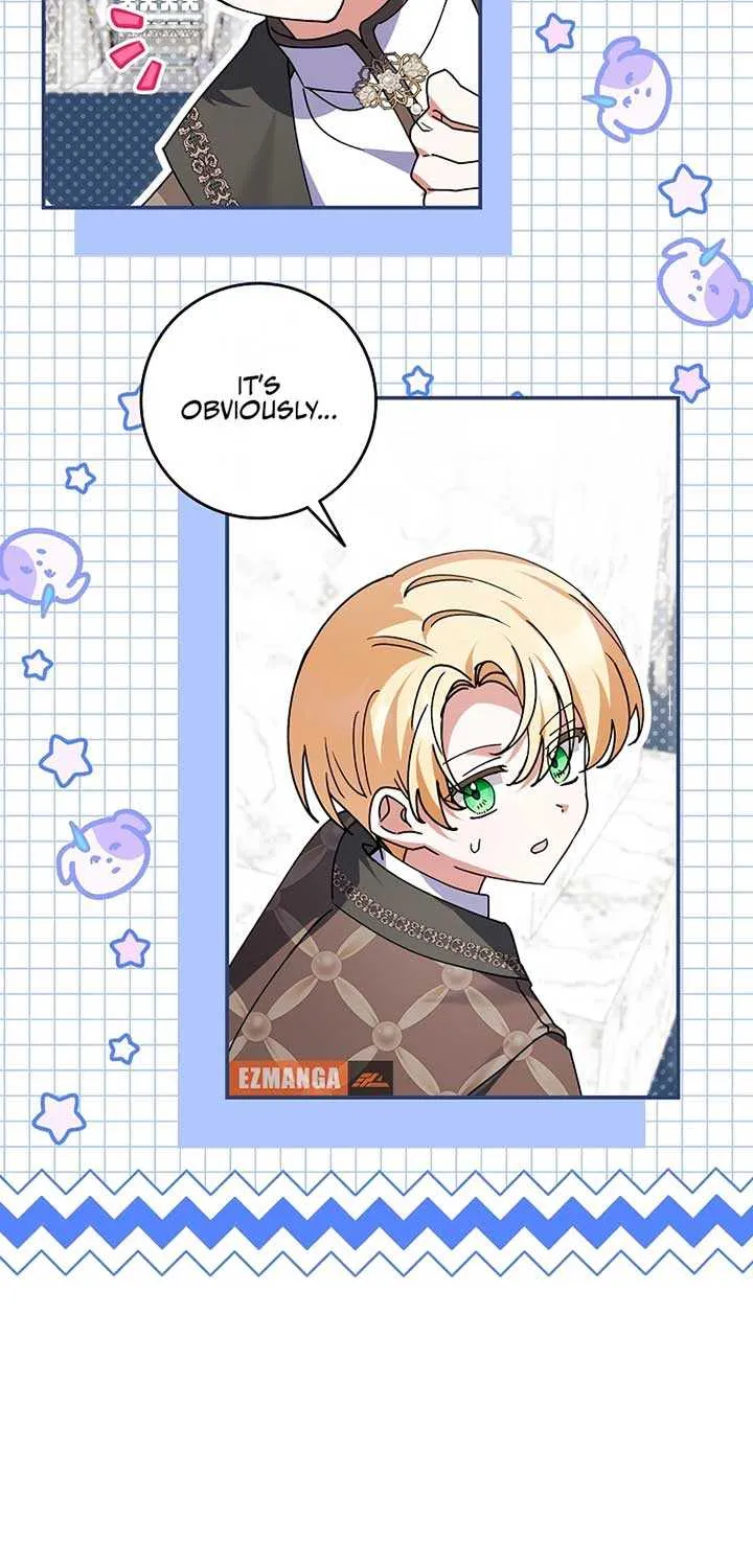 I Became a Human’s Daughter Mangakakalot X Chapter 29 Page 8