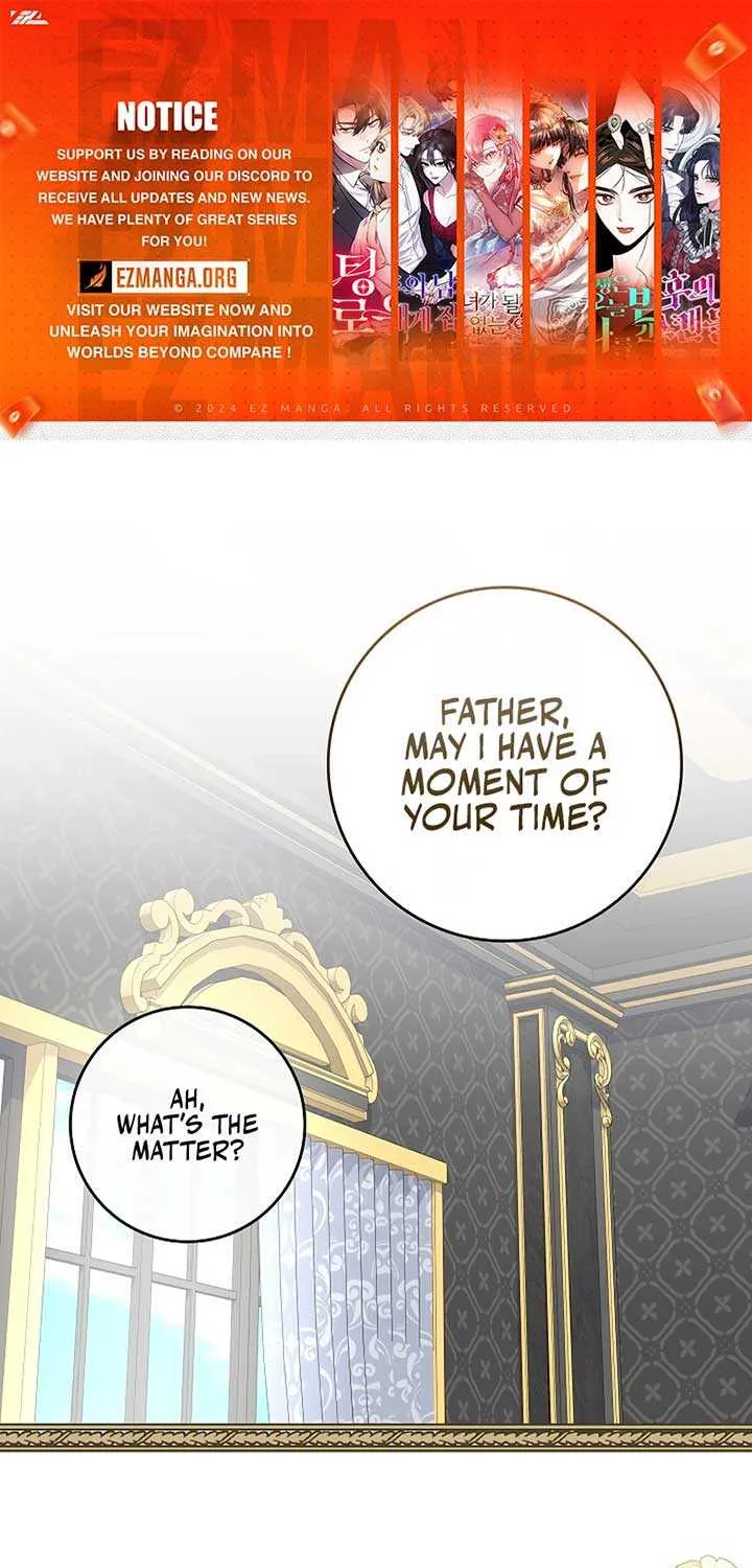 I Became a Human’s Daughter Mangakakalot X Chapter 29 Page 2