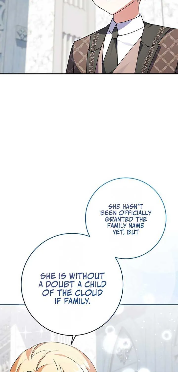 I Became a Human’s Daughter Mangakakalot X Chapter 29 Page 16
