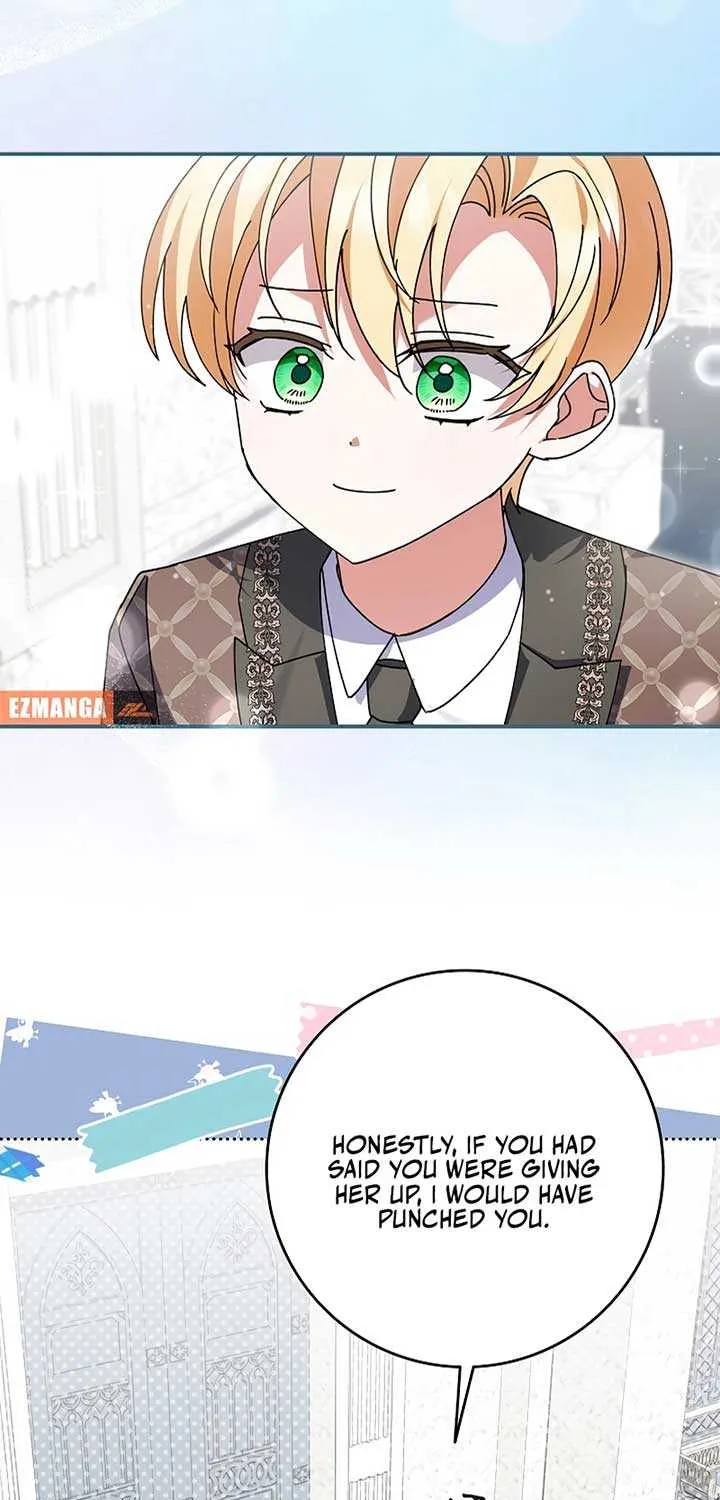 I Became a Human’s Daughter Mangakakalot X Chapter 29 Page 18