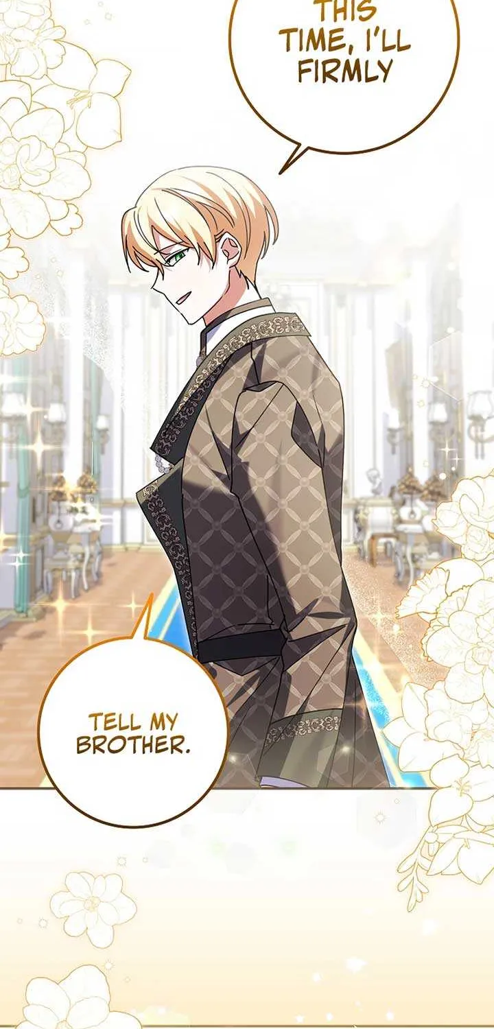 I Became a Human’s Daughter Mangakakalot X Chapter 29 Page 31