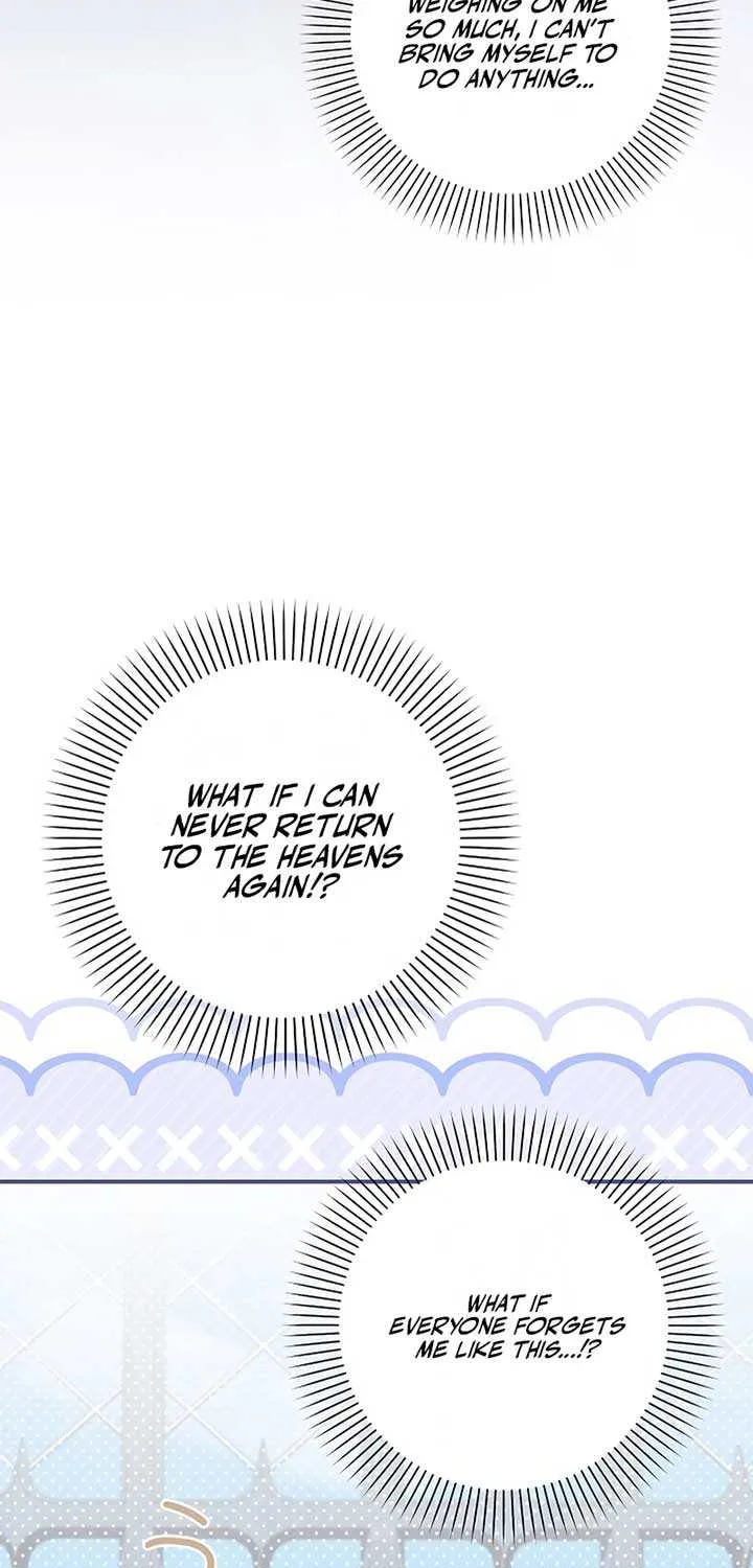 I Became a Human’s Daughter Mangakakalot X Chapter 29 Page 38