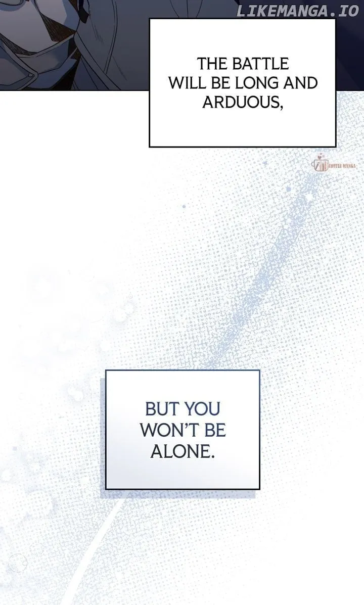I Can See Your Stats! Mangakakalot X Chapter 60 Page 41