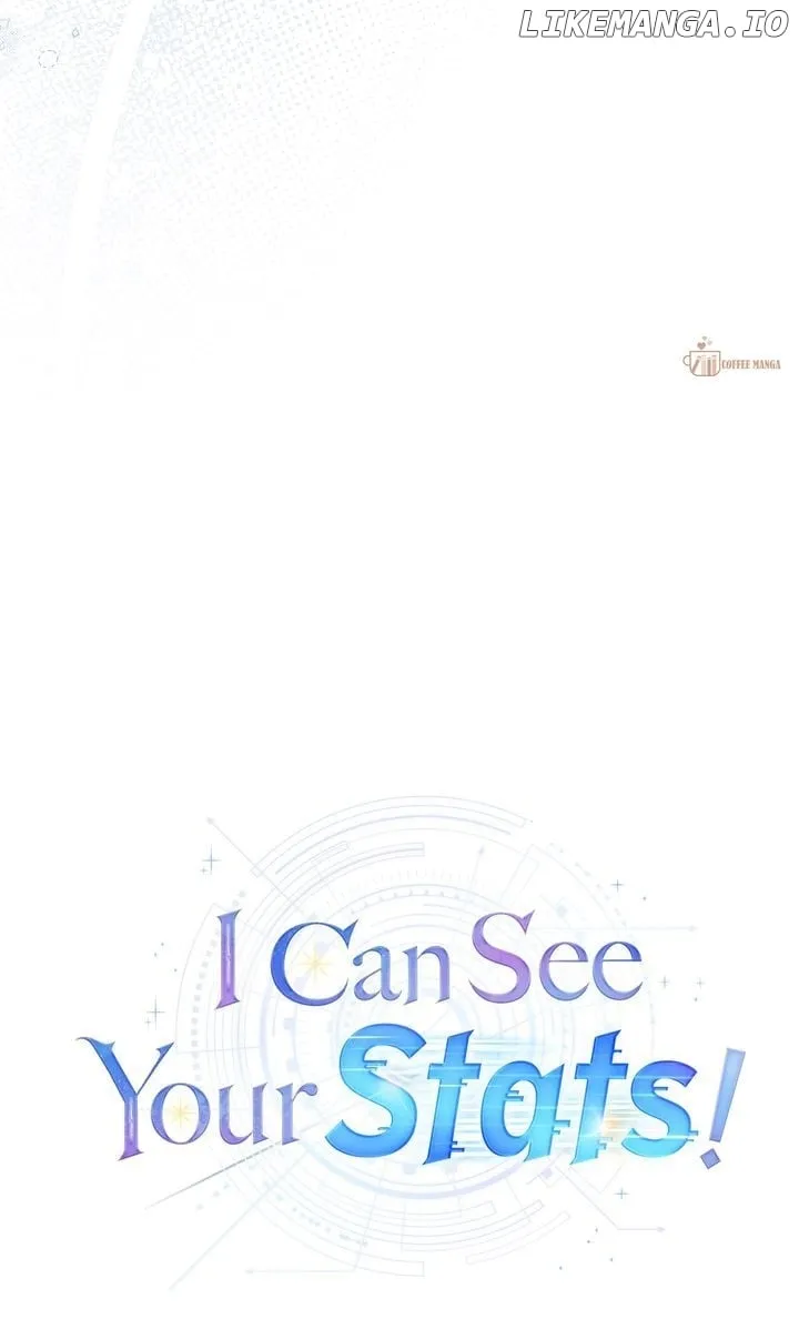 I Can See Your Stats! Mangakakalot X Chapter 60 Page 42