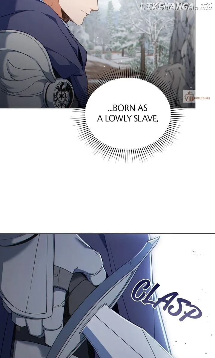 I Can See Your Stats! Mangakakalot X Chapter 60 Page 48