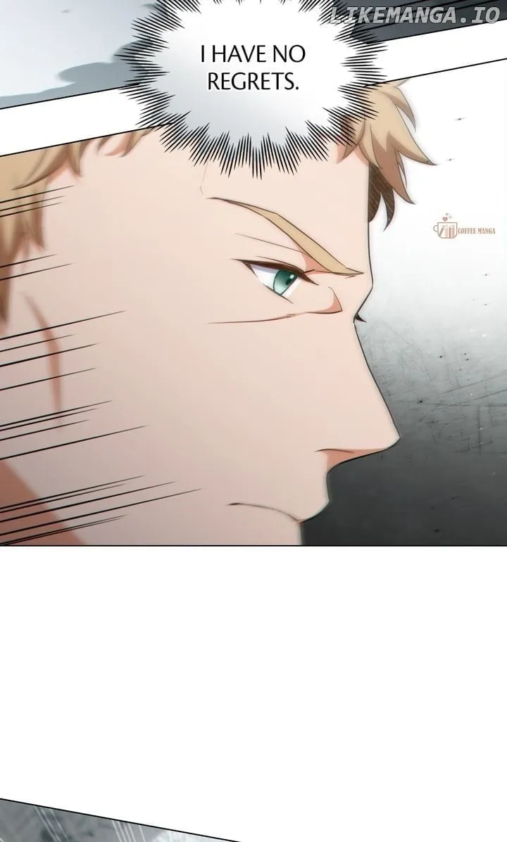 I Can See Your Stats! Mangakakalot X Chapter 60 Page 50