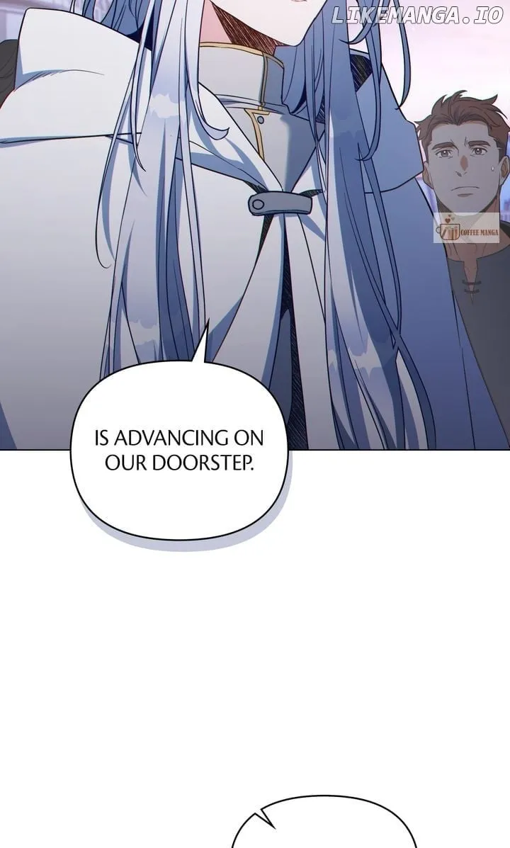 I Can See Your Stats! Mangakakalot X Chapter 60 Page 6