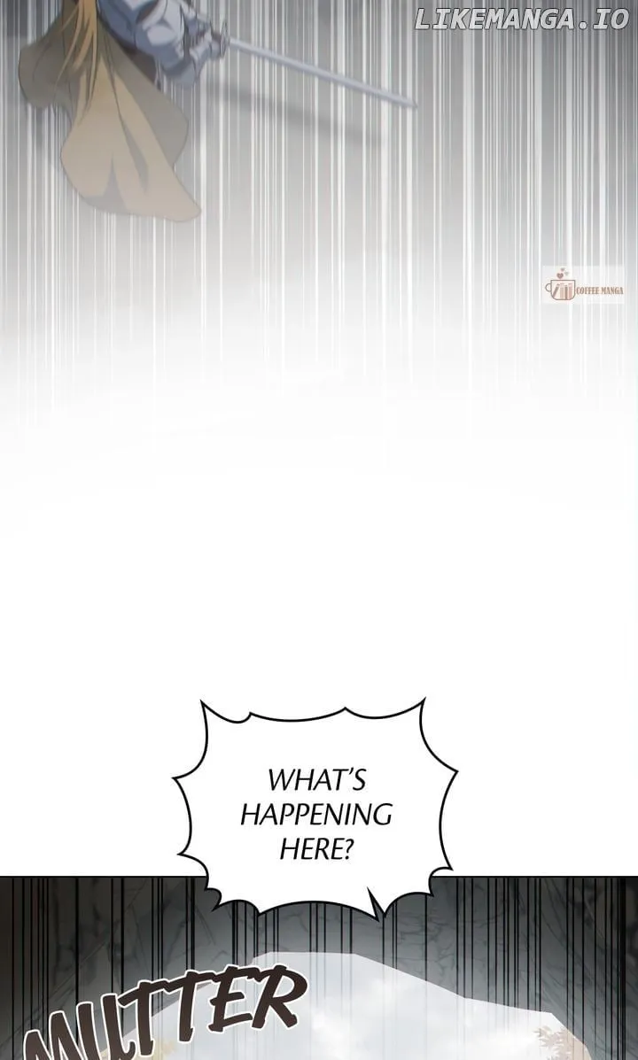 I Can See Your Stats! Mangakakalot X Chapter 60 Page 59