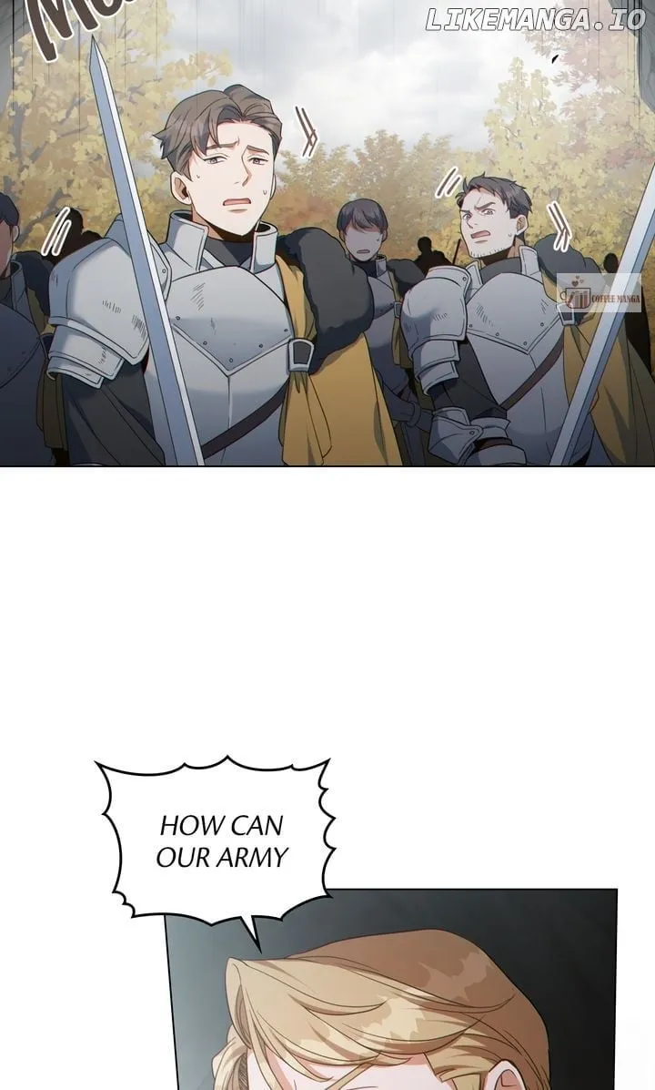 I Can See Your Stats! Mangakakalot X Chapter 60 Page 60