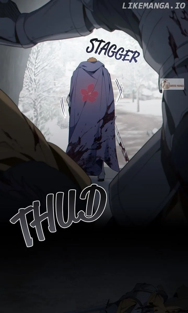 I Can See Your Stats! Mangakakalot X Chapter 60 Page 68