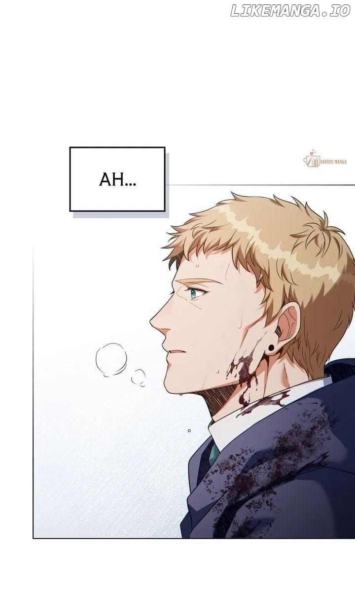 I Can See Your Stats! Mangakakalot X Chapter 60 Page 73