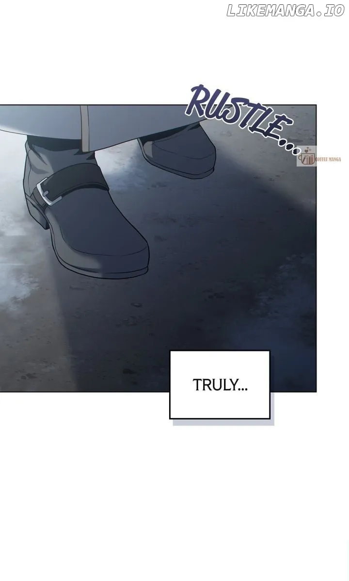 I Can See Your Stats! Mangakakalot X Chapter 60 Page 74