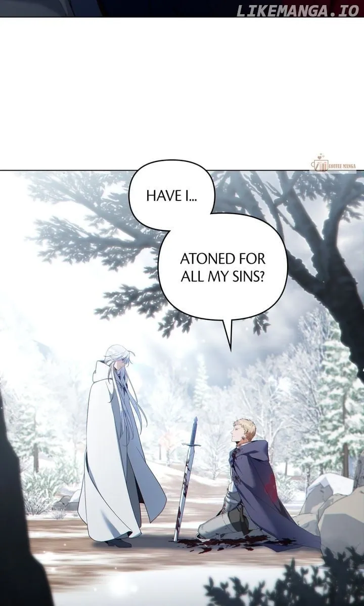 I Can See Your Stats! Mangakakalot X Chapter 60 Page 77