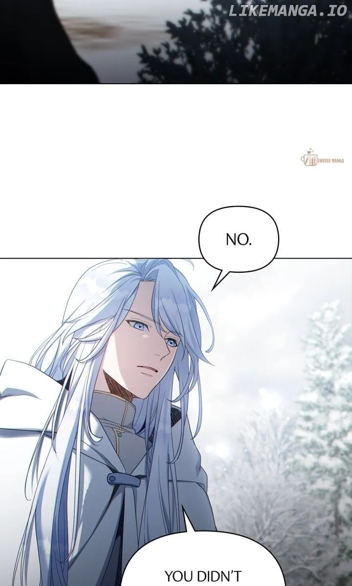 I Can See Your Stats! Mangakakalot X Chapter 60 Page 78