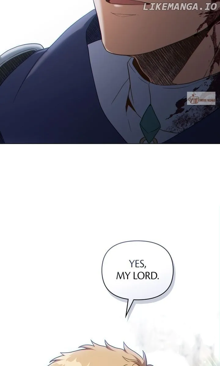 I Can See Your Stats! Mangakakalot X Chapter 60 Page 81