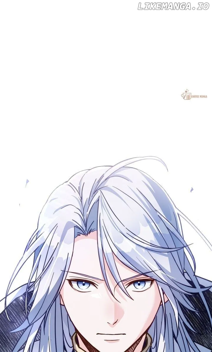 I Can See Your Stats! Mangakakalot X Chapter 60 Page 1