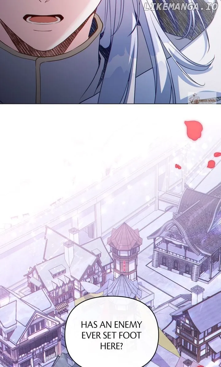 I Can See Your Stats! Mangakakalot X Chapter 60 Page 11