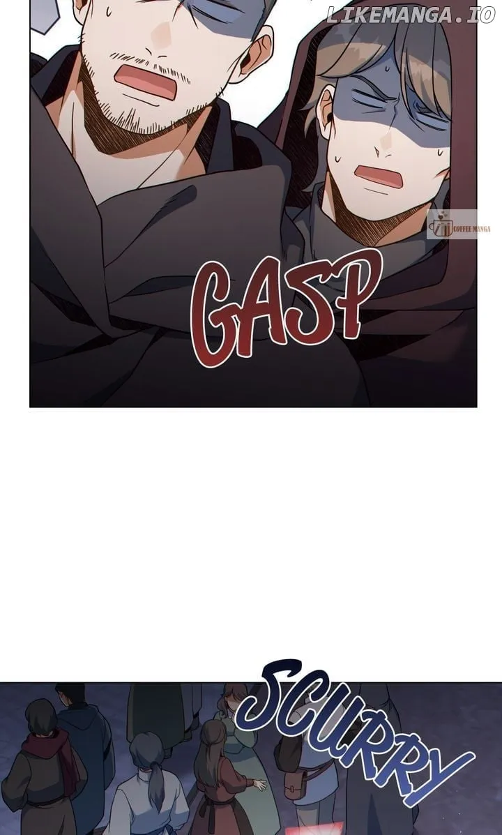 I Can See Your Stats! Mangakakalot X Chapter 60 Page 16