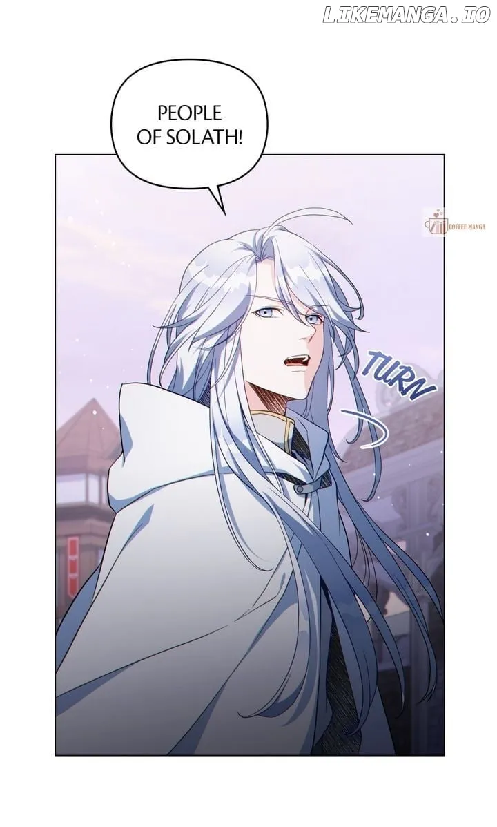 I Can See Your Stats! Mangakakalot X Chapter 60 Page 18