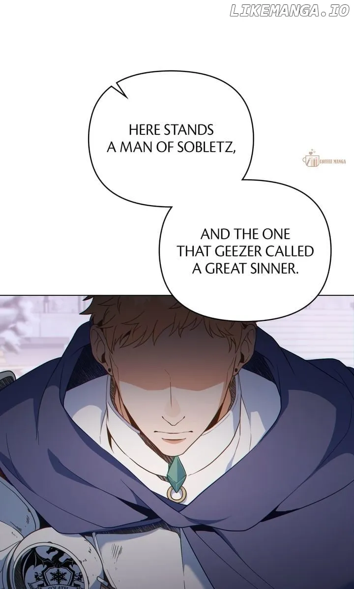 I Can See Your Stats! Mangakakalot X Chapter 60 Page 19
