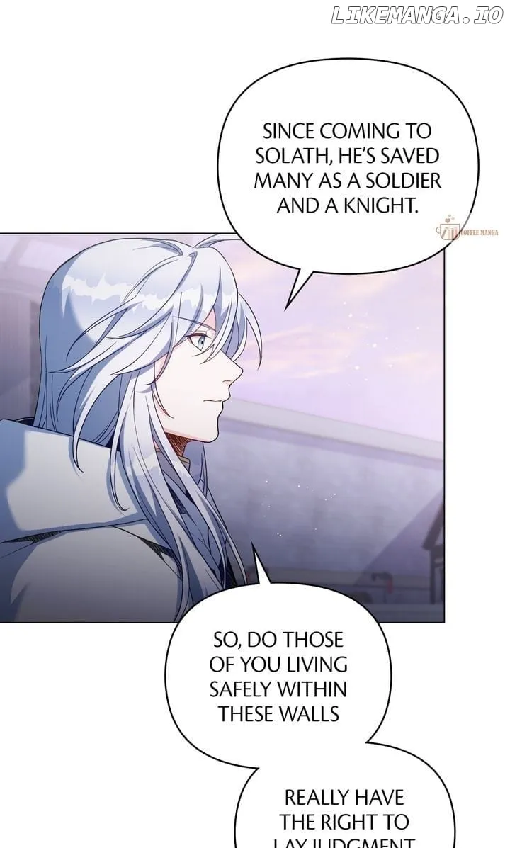 I Can See Your Stats! Mangakakalot X Chapter 60 Page 22